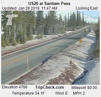 santiam pass warm 1.26