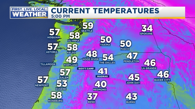 5pm temps.jpg