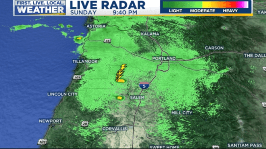 5.10.20 thunderstorms one